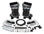 Air Lift 57389 - Suspension Leveling Kit