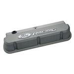 Ford Racing 302-137 - Engine Valve Cover