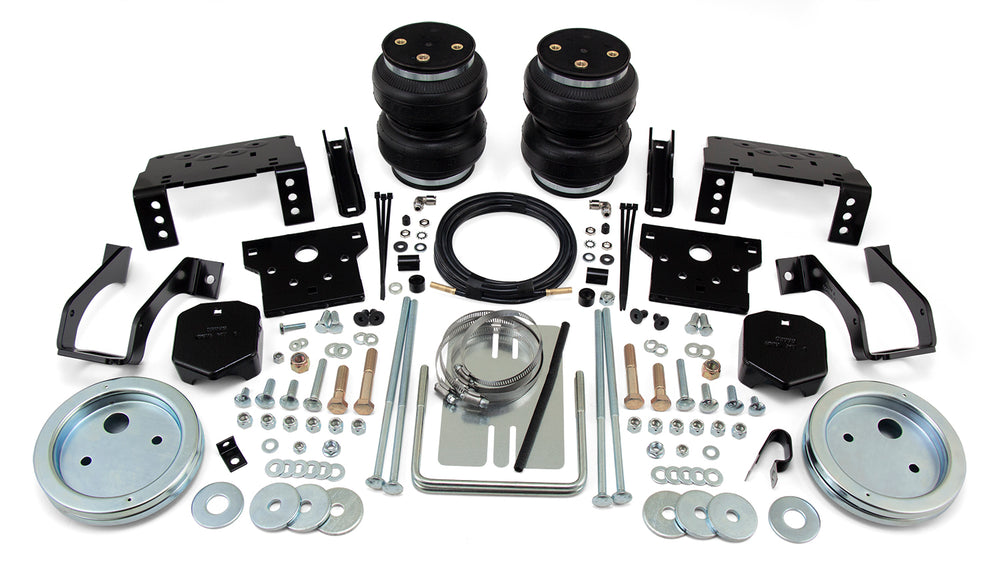 Air Lift - LOADLIFTER 5000 - 57390