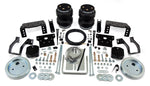 Air Lift 57390 - Suspension Leveling Kit