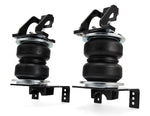 Air Lift 57390 - Suspension Leveling Kit