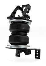 Air Lift 57390 - Suspension Leveling Kit