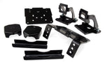 Air Lift 57390 - Suspension Leveling Kit