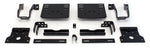 Air Lift 57390 - Suspension Leveling Kit