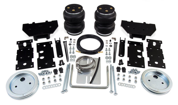 Air Lift - LOADLIFTER 5000 - 57391