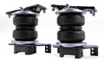 Air Lift 57391 - Suspension Leveling Kit