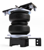 Air Lift 57391 - Suspension Leveling Kit