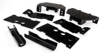 Air Lift 57391 - Suspension Leveling Kit