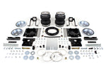 Air Lift 57393 - Suspension Leveling Kit