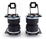 Air Lift 57393 - Suspension Leveling Kit