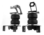 Air Lift 57395 - Suspension Leveling Kit