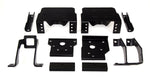 Air Lift 57395 - Suspension Leveling Kit