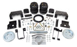 Air Lift 57396 - Suspension Leveling Kit