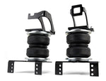 Air Lift 57396 - Suspension Leveling Kit