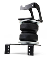 Air Lift 57396 - Suspension Leveling Kit
