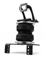 Air Lift 57396 - Suspension Leveling Kit