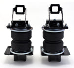Air Lift 57397 - Suspension Leveling Kit