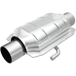 Magnaflow 94116 - Catalytic Converter