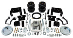 Air Lift 57398 - Suspension Leveling Kit