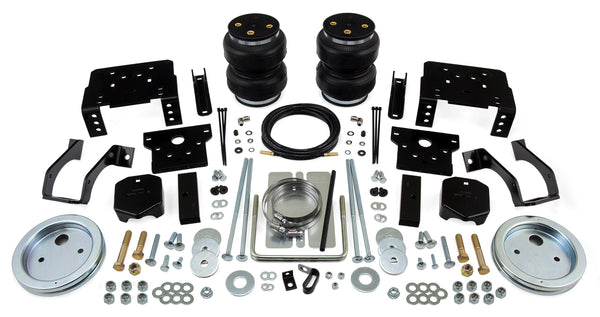 Air Lift - LOADLIFTER 5000 - 57398