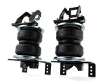 Air Lift 57398 - Suspension Leveling Kit