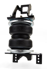 Air Lift 57398 - Suspension Leveling Kit