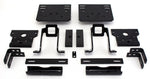 Air Lift 57398 - Suspension Leveling Kit