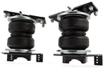 Air Lift 57399 - Suspension Leveling Kit