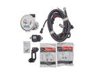 Ford Racing M-9407-GT05 - Electric Fuel Pump