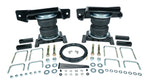 Air Lift 57409 - Suspension Leveling Kit