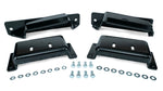 Air Lift 57409 - Suspension Leveling Kit