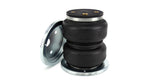 Air Lift 57409 - Suspension Leveling Kit