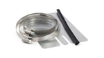 Air Lift 57409 - Suspension Leveling Kit