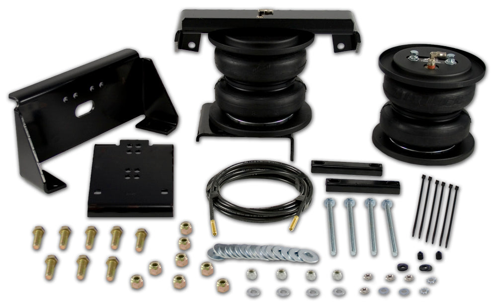 Air Lift - LOADLIFTER 5000 - 57410