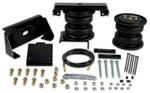 Air Lift 57410 - Suspension Leveling Kit