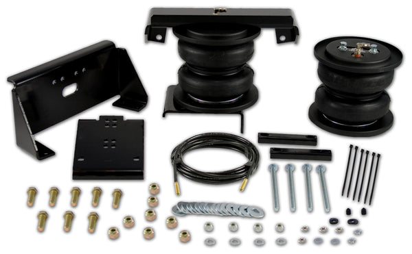 Air Lift - LOADLIFTER 5000 - 57410