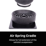 Air Lift 57415 - Suspension Leveling Kit
