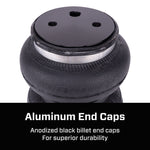 Air Lift 57415 - Suspension Leveling Kit
