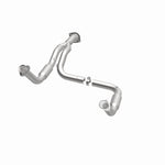 Magnaflow 5451644 - Catalytic Converter