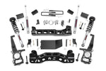 Rough Country 57432 - Suspension Lift Kit