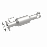 Magnaflow 21-730 - Catalytic Converter