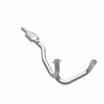 Magnaflow 93131 - Catalytic Converter