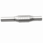 Magnaflow 3391473 - Catalytic Converter
