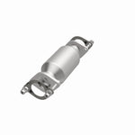 Magnaflow 5571741 - Catalytic Converter