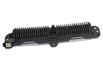 Ford Racing M-15200K-EGL - Driving Light Kit