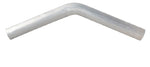 Pacific Performance Engineering 575150045 - Exhaust Pipe
