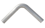 Pacific Performance Engineering 575150090 - Exhaust Pipe