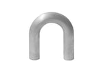 Pacific Performance Engineering 575150180 - Exhaust Pipe