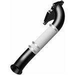 Magnaflow 15398 - Turbocharger Down Pipe