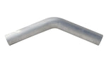 Pacific Performance Engineering 575200045 - Exhaust Pipe